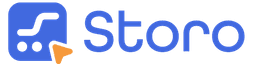 Storo.id